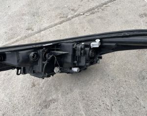 TOYOTA CHR 2018-2022 - 7