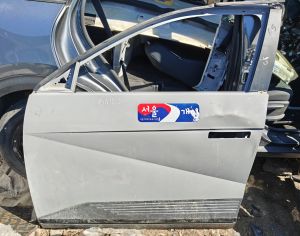 HYUNDAI Ioniq 5 2023-2026