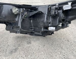 TOYOTA CHR 2018-2022 - 2