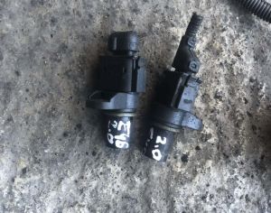 BMW 320 2000-2005