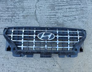 HYUNDAI venue 2023-2025