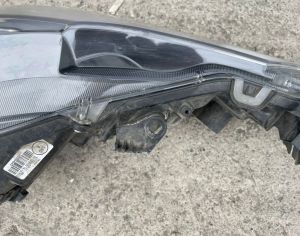 TOYOTA Corolla 2019-2021 - 12