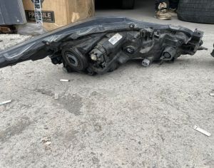 TOYOTA Corolla 2019-2021 - 6