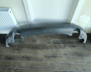MAZDA CX-5 2022-2024 - 2