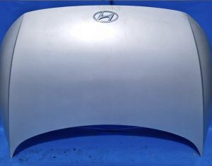 HYUNDAI Ioniq 5 2023-2026