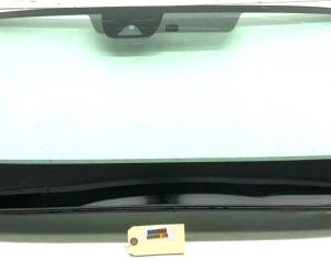 HONDA Accord 2018-2022