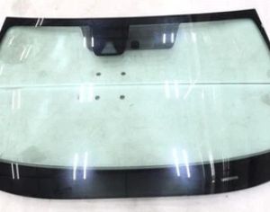HONDA Accord 2018-2022 - 2