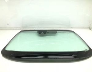 HONDA Accord 2018-2022 - 3