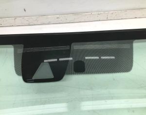 HONDA Accord 2018-2022 - 4