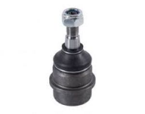 HONDA Accord 2000-2025 - 2