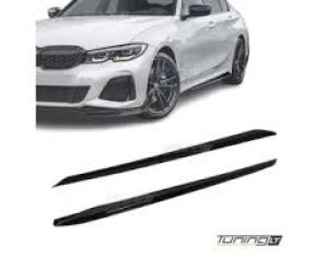 BMW M3 2018-2025