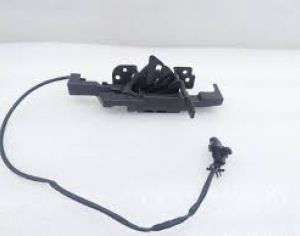 KIA K5 2020-2025 - 1
