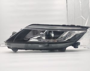 MITSUBISHI L 200 1969-2026