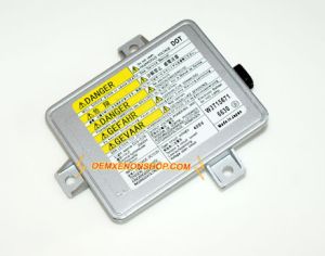 HONDA FIT 1969-2026 - 2