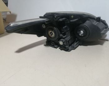 TOYOTA Prius 2010-2013 - 7