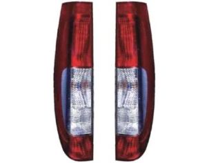 MERCEDES-BENZ Vito 1966-2026 - 10