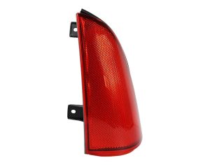 MERCEDES-BENZ Vito 1966-2026 - 5