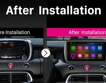 FIAT 500 2000-2024 - 6