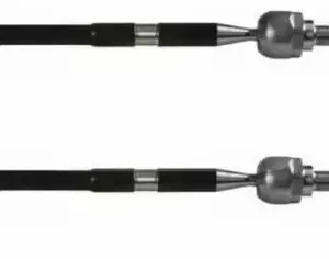 TOYOTA Land Cruiser Prado 2010-2026 - 1
