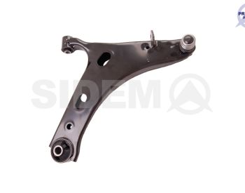 SUBARU NISSAN HONDA  გიტარები და სავალი ნაწილები