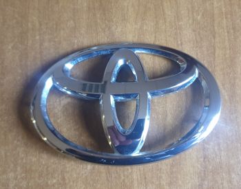 TOYOTA Camry 2020-2024