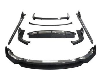 BMW X5 2018-2024 - 3