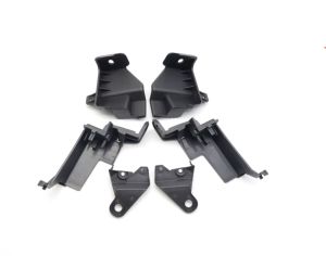 LEXUS LX 570 2015-2021 - 2