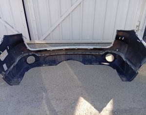 BMW X5 2014-2018 - 4
