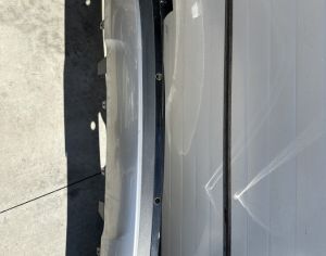 TOYOTA RAV 4 2016-2018