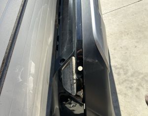 TOYOTA RAV 4 2016-2018 - 3