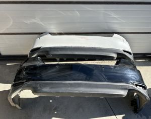 TOYOTA Camry 2018-2023