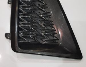LEXUS RX 350 2020-2022 - 1