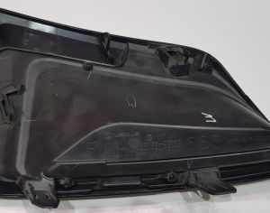 LEXUS RX 350 2020-2022 - 2