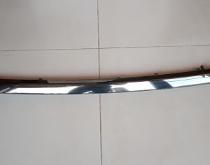 LEXUS RX 350 2020-2022 - 3