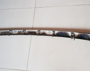 LEXUS RX 350 2020-2022 - 4