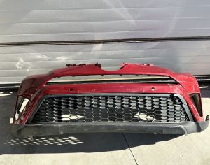 TOYOTA RAV 4 2016-2018 - 2