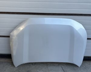 TOYOTA RAV 4 2019-2024 - 1