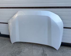 TOYOTA RAV 4 2019-2024 - 2