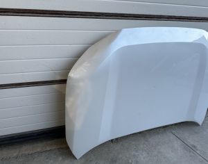 TOYOTA RAV 4 2019-2024 - 3