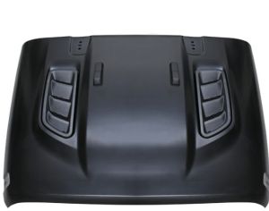 JEEP Wrangler 2007-2025 - 3