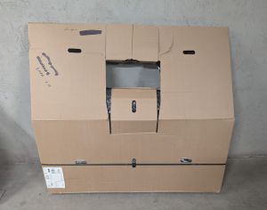 BMW XM 2023-2026 - 4