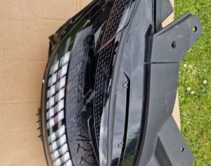 HYUNDAI Ioniq 6 2022-2026 - 2