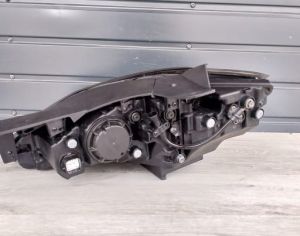HYUNDAI Ioniq 6 2022-2026 - 3