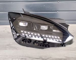 HYUNDAI Ioniq 6 2022-2026 - 4