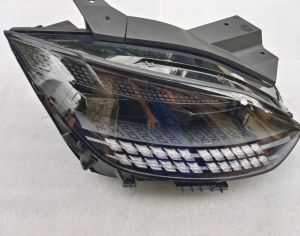 HYUNDAI Ioniq 6 2022-2026 - 5