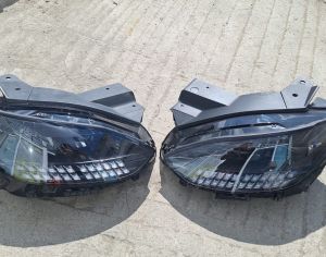 HYUNDAI Ioniq 6 2022-2026 - 6
