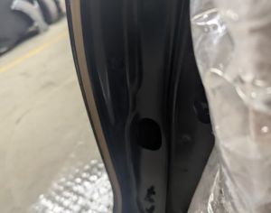 BMW X5 2019-2026 - 4