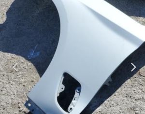Genesis G70 2020-2024 - 2