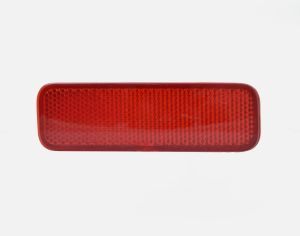 FORD Transit Connect 2013-2025 - 1