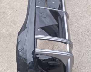 HYUNDAI Ioniq 6 2022-2026 - 2